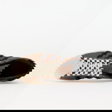 Tenisice i cipele adidas Originals Superstar Vintage Smeđa | JI0319, 3