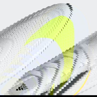 Tenisice i cipele adidas Performance Ultraboost 21 Bijela | FY0401, 4