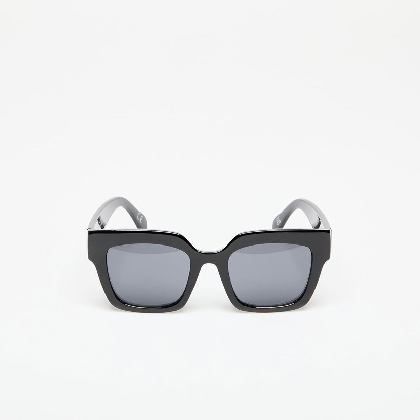 Sunčane naočale Vans Vans Belden Shades Sunglasses Crna | VN0A7PQZZX11