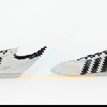 Tenisice i cipele adidas Originals Japan Bijela | JQ9062, 0