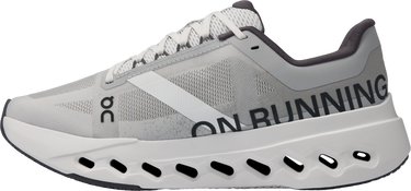 Tenisice i cipele On Running Cloudsurfer Next Siva | 3we30050070, 3