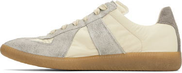 Tenisice i cipele Maison Margiela Maison Margiela Replica Bijela | S57WS0513 P8170, 2