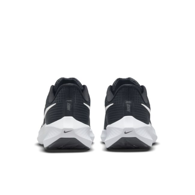 Tenisice i cipele Nike Air Zoom Pegasus 39 W Crna | DH4072-001, 1