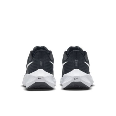 Tenisice i cipele Nike Air Zoom Pegasus 39 W Crna | DH4072-001, 1