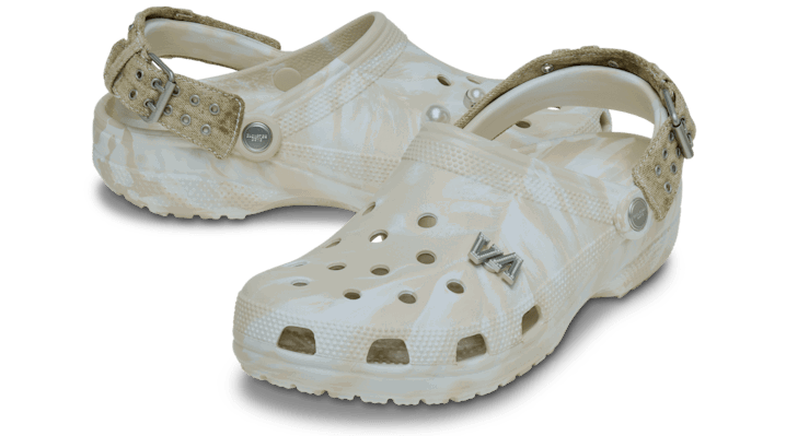 Tenisice i cipele Crocs Elevator Classic Clogs Bež | 211441-0LI, 1