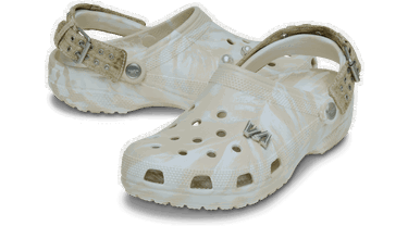 Tenisice i cipele Crocs Elevator Classic Clogs Bež | 211441-0LI, 1