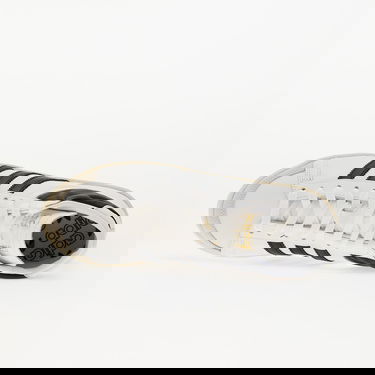 Tenisice i cipele adidas Originals Jabbar Hi Bijela | JI3445, 3
