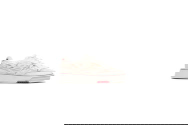 Tenisice i cipele Reebok Kanghyuk x CLUB C LTD Bijela | RMIA04DC99FAB0020300, 0