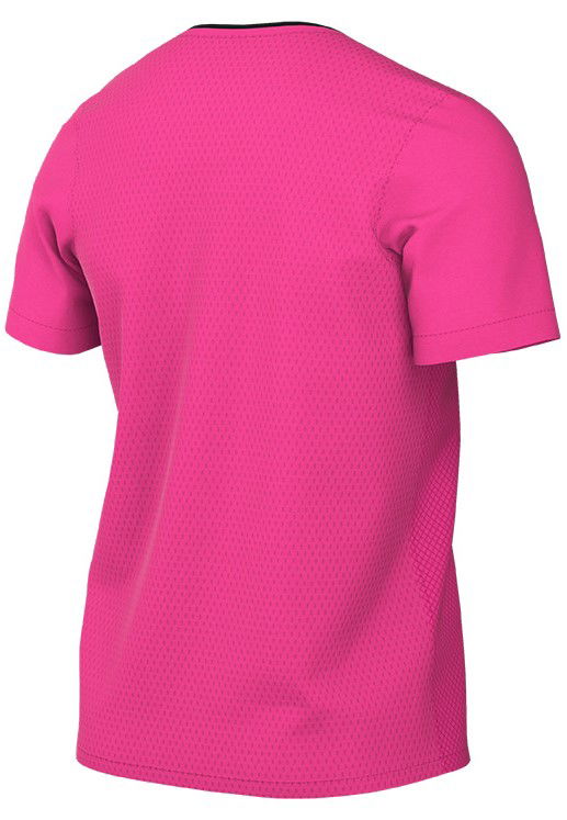 Dres Nike M NK DF REF II JSY SS 22 Ružičasta | dh8024-645, 1