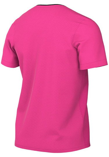 Dres Nike M NK DF REF II JSY SS 22 Ružičasta | dh8024-645, 1