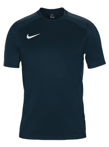 Majica kratkih rukava Nike 21 Training T-Shirt Crna | 0335nz-451