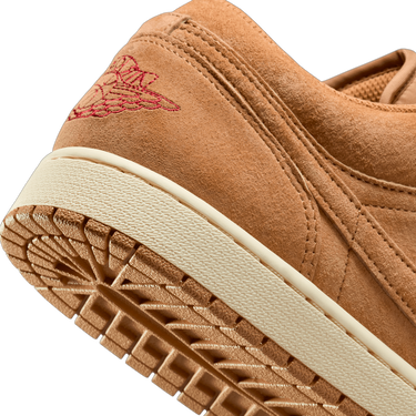 Tenisice i cipele Jordan Air Jordan 1 Low Se Smeđa | hv4089-200, 6