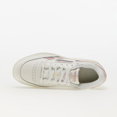 Tenisice i cipele Reebok Club C Double Bijela | GY4802, 2