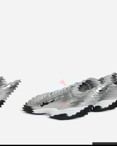 Tenisice i cipele Nike Total 90 III Metalik | HJ9351-002, 4