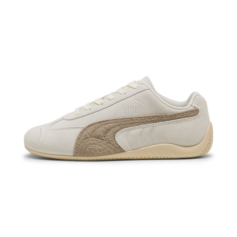 Tenisice i cipele Puma Speedcat Elevated Bež | 403619_01