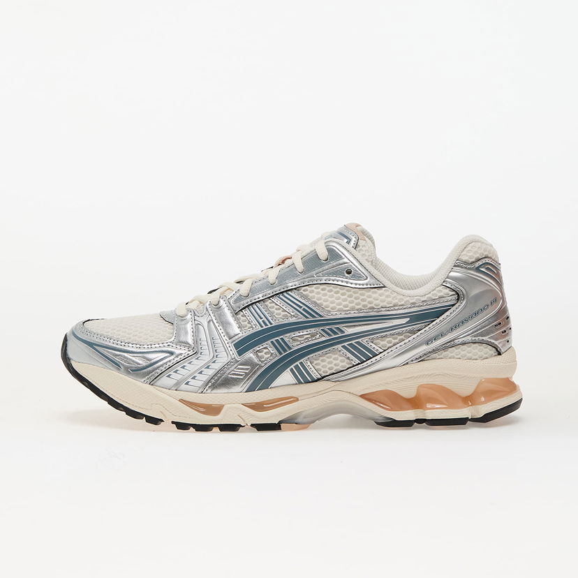 Tenisice i cipele Asics Gel-Kayano 14 Metalik | 1203A537-109