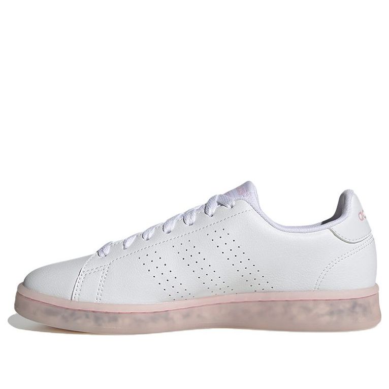 Tenisice i cipele adidas Originals Advantage Bijela | FY6032