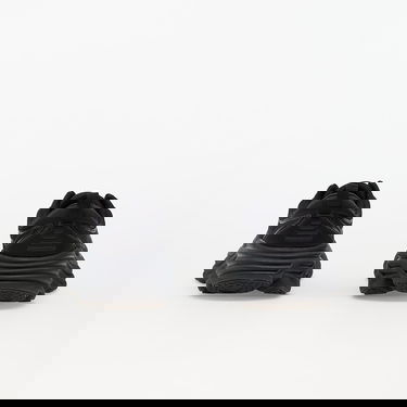 Tenisice i cipele Hoka One One Bondi 8 Crna | 1123202-BBLC, 3