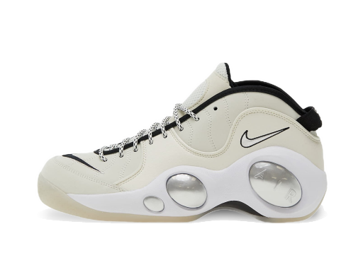 Tenisice i cipele Nike Air Zoom Flight 95 Bijela | DX5505-100