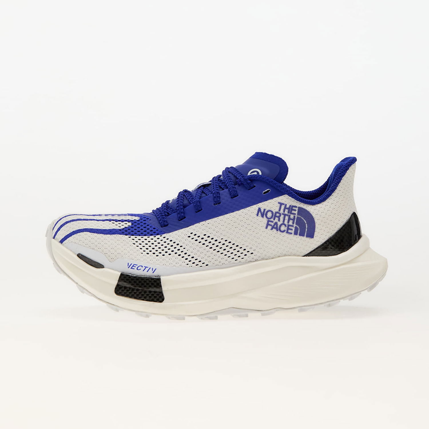 Tenisice i cipele The North Face Summit V Bijela | NF0A8AA20OH1, 0