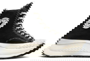 Tenisice i cipele Converse Chuck 70 AT-CX Crna | a03277c-001, 0