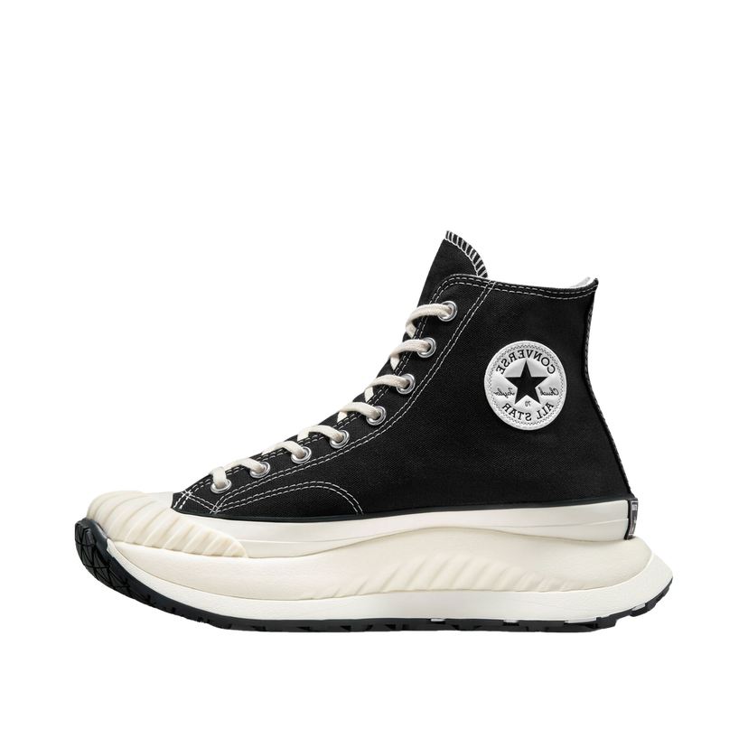Tenisice i cipele Converse Chuck 70 AT-CX Crna | a03277c-001