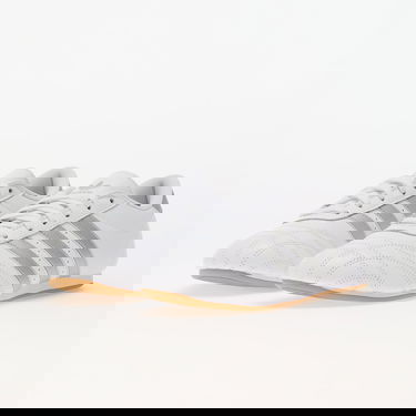 Tenisice i cipele adidas Originals Taekwondo Bijela | JS1192, 5