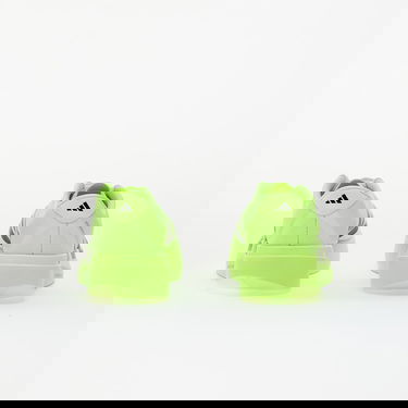 Tenisice i cipele adidas Performance Adizero EVO SL Žuta | JR3416, 4