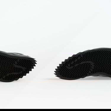 Tenisice i cipele adidas Originals Superstar II Ljubičasta | JQ6468, 1