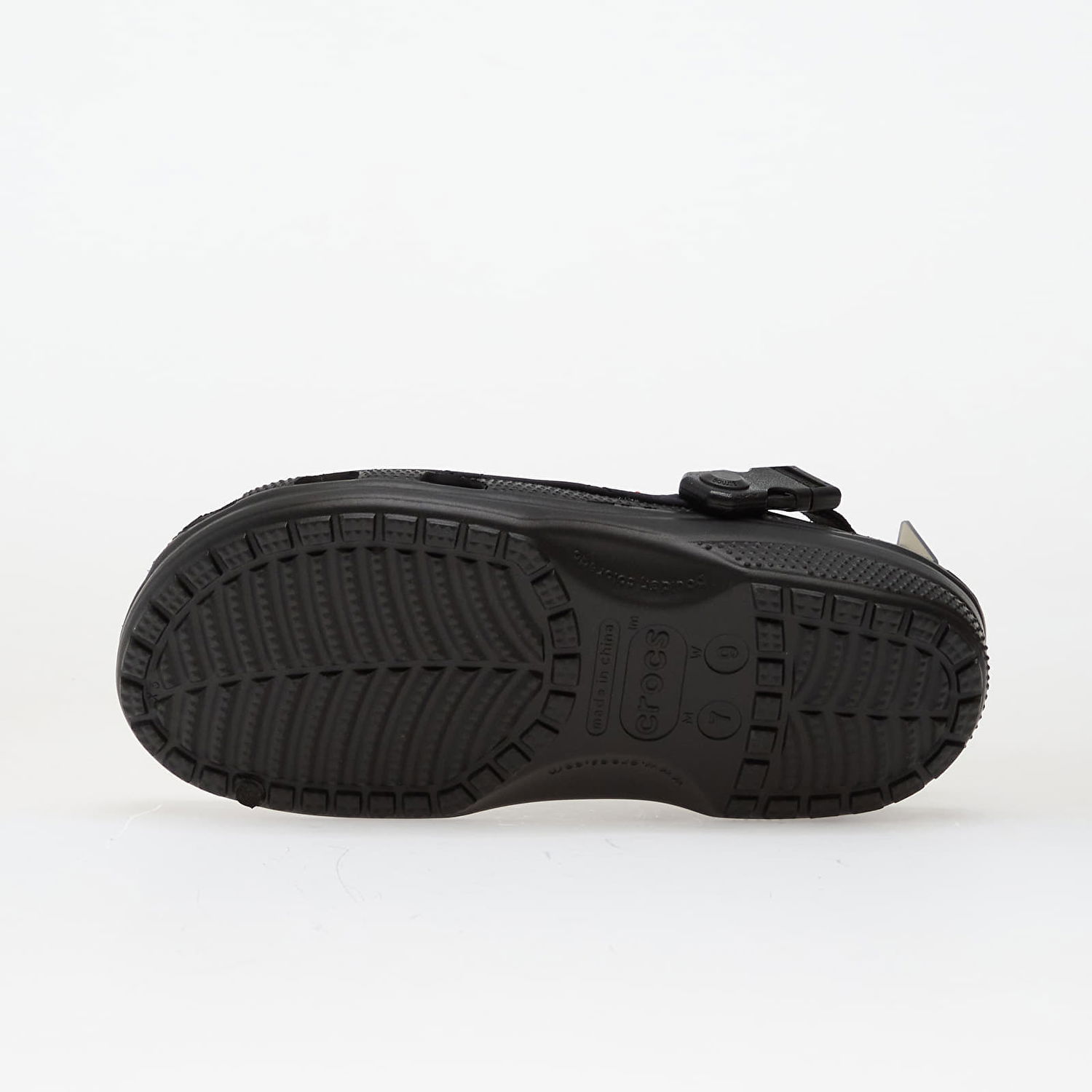 Tenisice i cipele Crocs Classic Clog Tamnoplava | 211768-001, 1