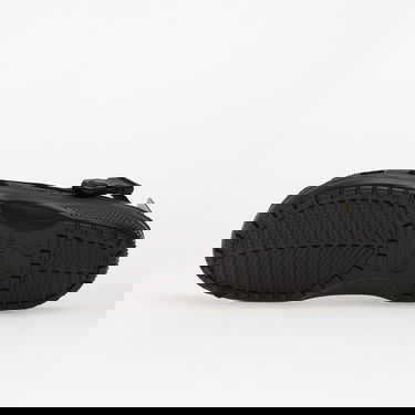 Tenisice i cipele Crocs Classic Clog Tamnoplava | 211768-001, 1