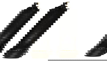 Tenisice i cipele Dr. Martens 1490 Crna | DM22524001, 3