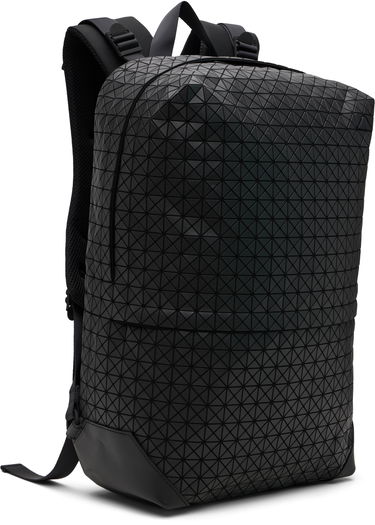Ruksak BAO BAO ISSEY MIYAKE BAO BAO ISSEY MIYAKE Liner Backpack Crna | BB59AG111, 1