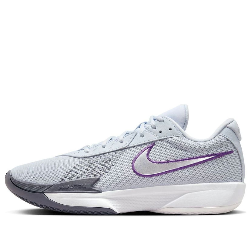 Tenisice i cipele Nike Air Zoom G.T. Cut Academy Plava | FB2598-002