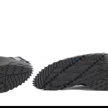 Tenisice i cipele Nike Air Trainer Huarache SP Size UK 10 Smeđa | IB0497-001, 5