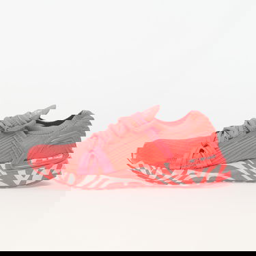Tenisice i cipele adidas Performance Stella McCartney UltraBOOST 20 Ružičasta | JH6332, 0