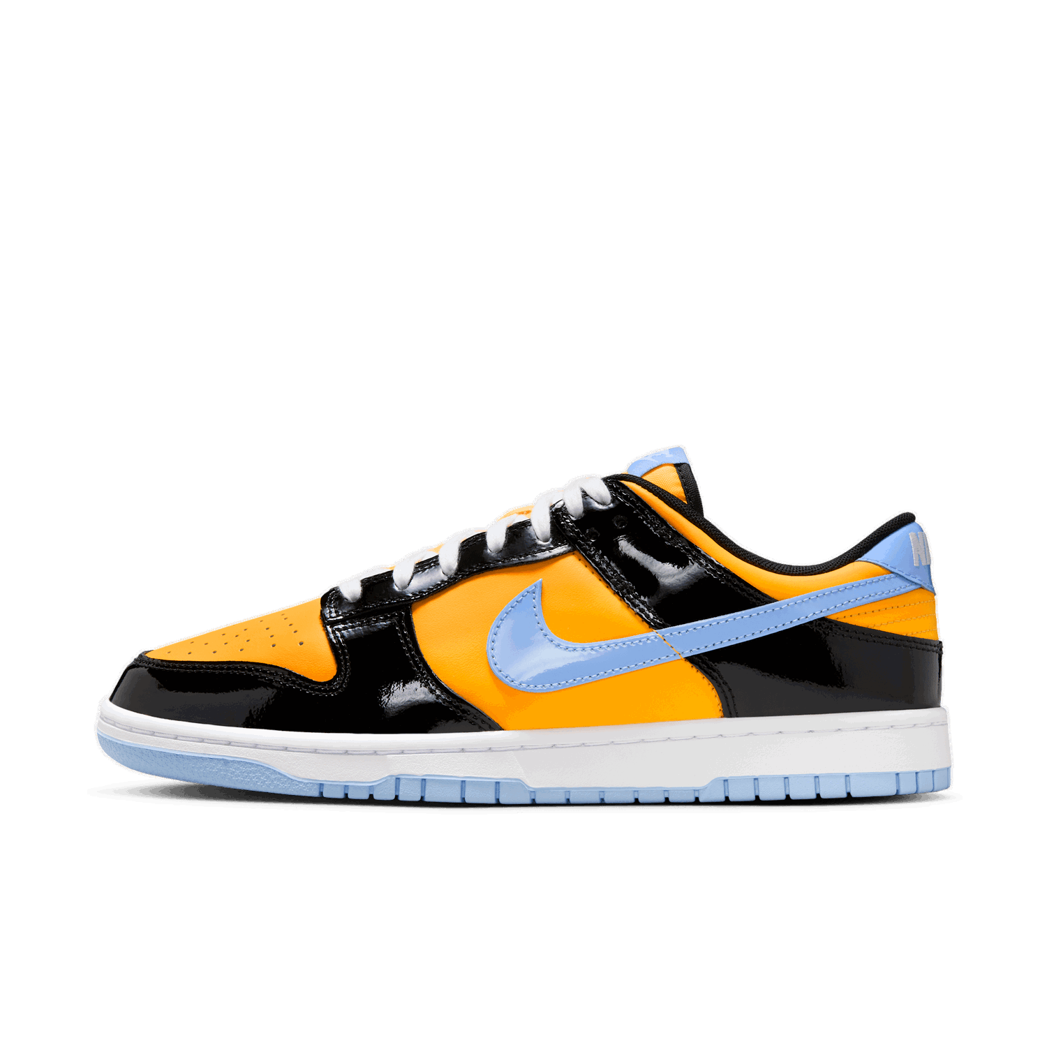 Tenisice i cipele Nike Dunk Low Retro SE Višebojno | IB6400-001, 0