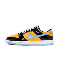 Dunk Low Retro SE