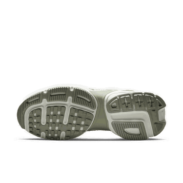 Tenisice i cipele Nike V2K Run Siva | FD0736-006, 2