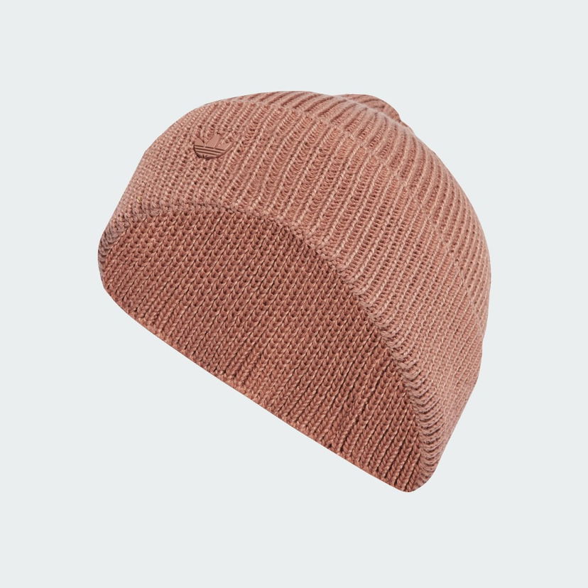 Kapica adidas Performance Everyday Icons Beanie Ružičasta | JW7991