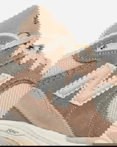 Tenisice i cipele New Balance 2002R "Driftwood" Bež | M2002RSI, 6