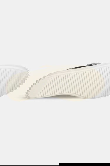 Tenisice i cipele Rick Owens Rick Owens DRKSHDW Jumbolace Low Crna | DU02E7819.NCVW2, 4