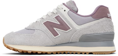 Tenisice i cipele New Balance U574YGD Ljubičasta | U574YGD, 1
