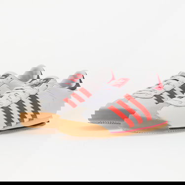 Tenisice i cipele adidas Performance K 74 Ftw Bijela | JH5460, 5