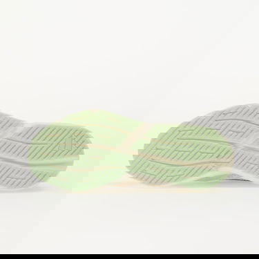Tenisice i cipele adidas Performance Mercedes Amg Petronas Formula One Team x Lightblaze Bež | JP8363, 1