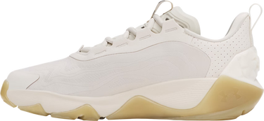 Tenisice i cipele Under Armour Project Rock 8 Bijela | 6000756-279, 3