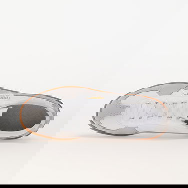 Tenisice i cipele Puma Palermo Lth White Siva | 39646412, 2