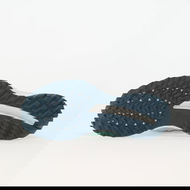 Tenisice i cipele Saucony Ride Tr 2 Tirkiz | S10951-240, 1