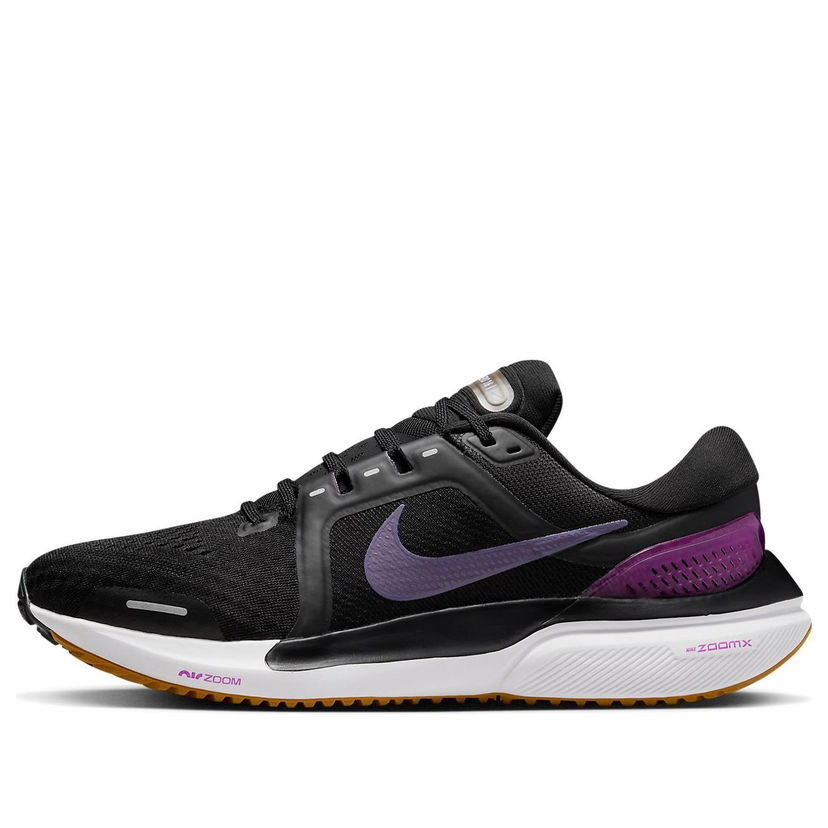 Tenisice i cipele Nike Air Zoom Vomero 16 Crna | DA7245-009