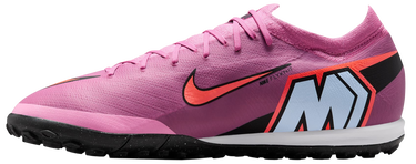 Tenisice i cipele Nike Zoom Vapor 16 Pro TF Ružičasta | fq8687-600, 5
